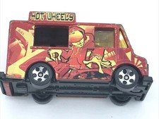 Hot wheels mattel for sale  Bridgewater