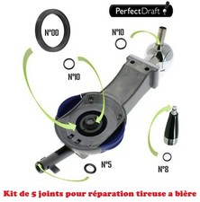 Kit joints perfectdraft d'occasion  Château-Renard