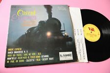 Quartetto mondadori orient usato  Padova