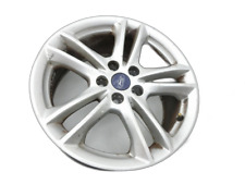 Felge alufelge 5x108 gebraucht kaufen  Linkenheim-Hochstetten