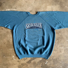 80s vintage skywalker for sale  Los Angeles