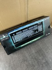 New clavier gaming d'occasion  Douai