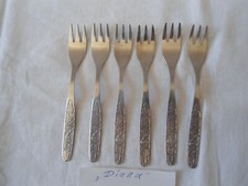 Jagd besteck diana gebraucht kaufen  Magdeburg