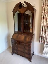 Stunning antique george for sale  ALDERSHOT