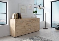 Credenza madia ante usato  Cosenza