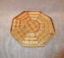 Vtg piece hostess for sale  Tucson