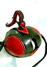 New falconry hood for sale  DAGENHAM