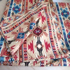 Quilted king bedspread for sale  Las Vegas