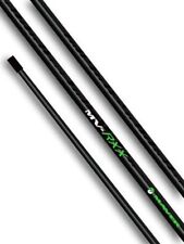 Maver rxx landing for sale  ONGAR