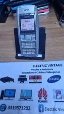 9173N-Cellulare Nokia 1600 Grigio comprar usado  Enviando para Brazil