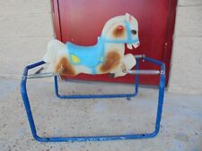 Vintage flexible flyer for sale  Daleville