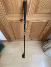 Taylormade jet speed for sale  HULL