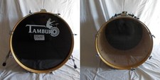 Tamburo tsb master usato  Penne