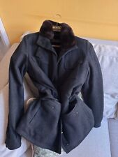 Loro piana jacke for sale  Shipping to Ireland