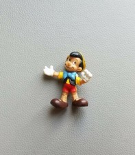 Altbestand figur serie gebraucht kaufen  Samtens