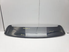 Vauxhall astra door for sale  EDINBURGH