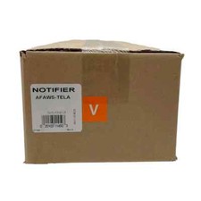 Notificador AFAWS-TELA - Frete no Mesmo Dia (SELADO) comprar usado  Enviando para Brazil