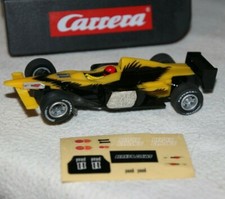 Carrera plus profi gebraucht kaufen  Oranienburg