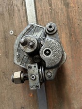 Victualic tool company for sale  Alameda