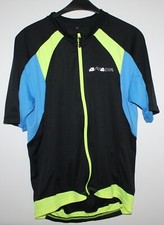 air fahrrad trikot gebraucht kaufen air fahrrad trikot gebraucht kaufen Dautphetal