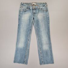 Levis 570 womens for sale  LONDON