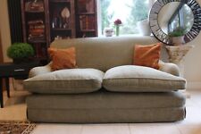Quality sprung base for sale  HIGH WYCOMBE