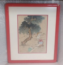 Lot original korean for sale  Quakertown
