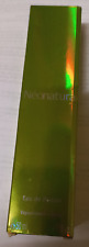 Neonatura eau parfum d'occasion  Mandelieu-la-Napoule
