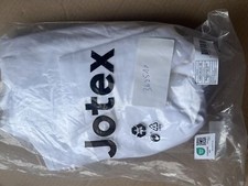 Jotex zack satin gebraucht kaufen  Hannover