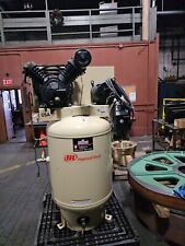 air compressor 120 for sale air compressor 120 for sale Turners Falls