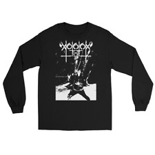 Vothana Longsleeve Darkthrone Grausamkeit Horna Gorgoroth Profanatica Blasphemy comprar usado  Enviando para Brazil