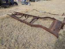 Oem 1920 1930 for sale  Clayton