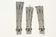 Peco lot switches for sale  Parrish