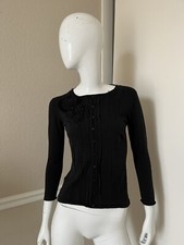 Max studio vintage for sale  Aliso Viejo