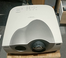 Projecteur video projector d'occasion  Nice-