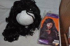 Black black adult for sale  Shell Knob
