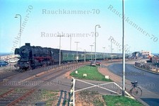 012 066 norddeich gebraucht kaufen  Deutschland
