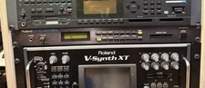 Roland 110 serviced for sale  MANCHESTER