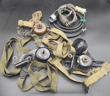 Militaria radios ww2 d'occasion  Châlons-en-Champagne