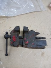 Vintage record imp for sale  LITTLEHAMPTON