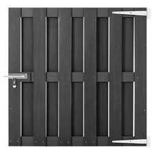 Garden gate fence for sale  Rancho Cucamonga