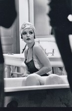 Romy schneider film gebraucht kaufen Romy schneider film gebraucht kaufen  Barsinghausen