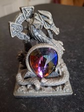Myth magic celtic for sale  READING