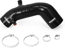 honda s2000 typhoon intake for sale honda s2000 typhoon intake for sale Dover
