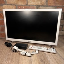 Samsung f5410 series for sale  WESTON-SUPER-MARE