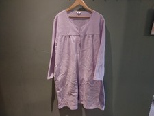 Lilac dressing gown for sale Lilac dressing gown for sale  BROMSGROVE