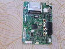 Usado, Placa Base  Tv Lg 47ln5400Eax64891403(1.0) comprar usado  Enviando para Brazil