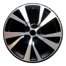 Wheel rim nissan for sale  Houston