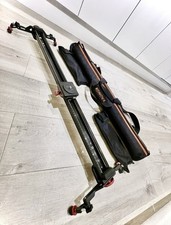 konova slider for sale konova slider for sale MANCHESTER