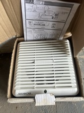 Manrose inch extractor for sale Manrose inch extractor for sale  COALVILLE